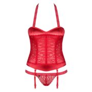 15277-obsessive-flameria-tempting-corset-with-thong-sex-shop-paphos