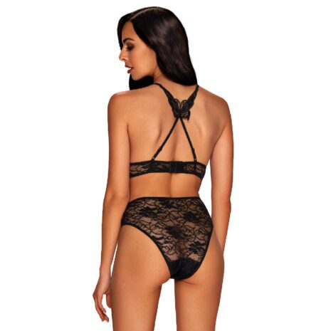 15279-Obsessive-Kokietta-Translucent-Bra-Set-sexshop-larnaca