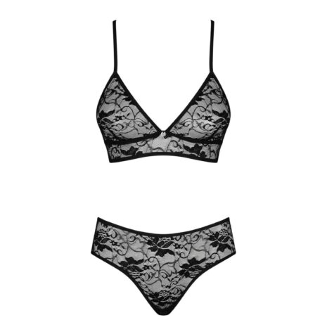 15279-Obsessive-Kokietta-Translucent-Bra-Set-sexshop-limassol
