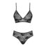 15279-Obsessive-Kokietta-Translucent-Bra-Set-sexshop-limassol