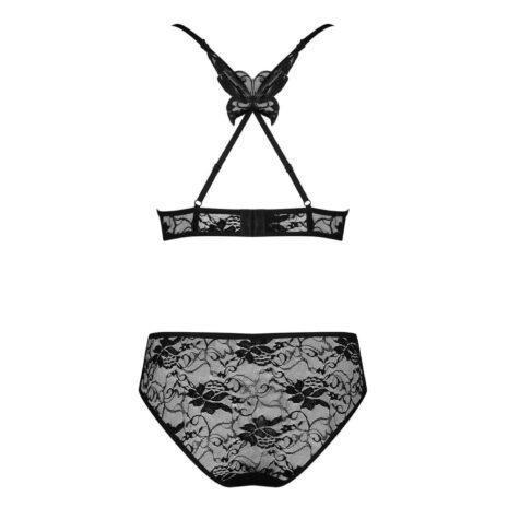 15279-Obsessive-Kokietta-Translucent-Bra-Set-sexshop-paphos