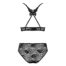 15279-Obsessive-Kokietta-Translucent-Bra-Set-sexshop-paphos