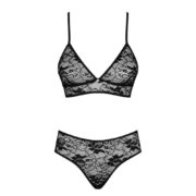 15279-obsessive-kokietta-translucent-bra-set-sex-shop-limassol