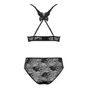 15279-obsessive-kokietta-translucent-bra-set-sex-shop-paphos