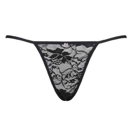 15281-Obsessive-Kokietta-Naughty-Thong-sexshop-larnaca