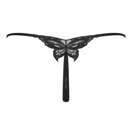 15281-Obsessive-Kokietta-Naughty-Thong-sexshop-limassol