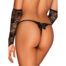 15281-Obsessive-Kokietta-Naughty-Thong-sexshop-paphos