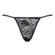 15281-obsessive-kokietta-naughty-thong-sex-shop-larnaca