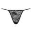 15281-obsessive-kokietta-naughty-thong-sex-shop-larnaca