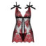 15291-Obsessive-Redessia-Lacy-Babydoll-with-Thong-sexshop-larnaca