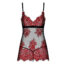 15291-Obsessive-Redessia-Lacy-Babydoll-with-Thong-sexshop-nicosia