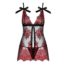 15291-obsessive-redessia-lacy-babydoll-with-thong-sex-shop-larnaka