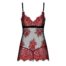 15291-obsessive-redessia-lacy-babydoll-with-thong-sex-shop-lefkosia