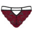 15293-Obsessive-Sugestina-Lace-Panties-with-Straps-sexshop-limassol