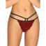 15293-Obsessive-Sugestina-Lace-Panties-with-Straps-sexshop-nicosia