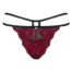 15293-Obsessive-Sugestina-Lace-Panties-with-Straps-sexshop-nicosia-1