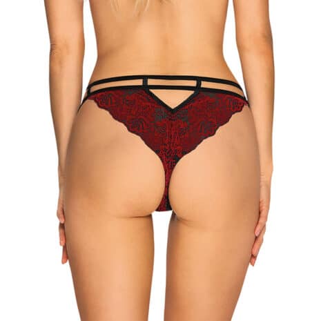 15293-Obsessive-Sugestina-Lace-Panties-with-Straps-sexshop-paphos