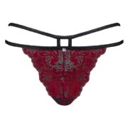 15293-obsessive-sugestina-lace-panties-with-straps-sex-shop-lefkosia