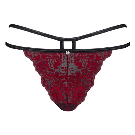 15293-obsessive-sugestina-lace-panties-with-straps-sex-shop-lefkosia