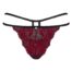 15293-obsessive-sugestina-lace-panties-with-straps-sex-shop-lefkosia