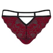 15293-obsessive-sugestina-lace-panties-with-straps-sex-shop-limassol