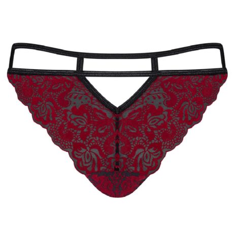 15293-obsessive-sugestina-lace-panties-with-straps-sex-shop-limassol
