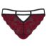 15293-obsessive-sugestina-lace-panties-with-straps-sex-shop-limassol