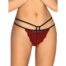 15293-obsessive-sugestina-lace-panties-with-straps-sex-shop-nicosia