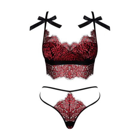 15359-Obsessive-Redessia-Top-with-Thong-sexshop-limassol