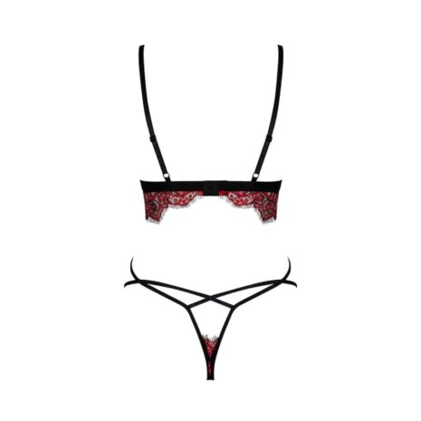 15359-Obsessive-Redessia-Top-with-Thong-sexshop-paphos