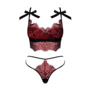 15359-obsessive-redessia-top-with-thong-sex-shop-limassol