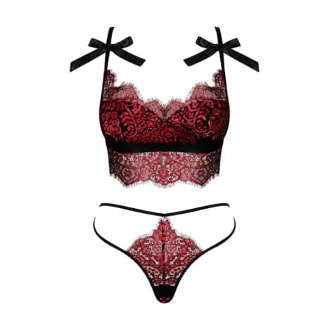15359-obsessive-redessia-top-with-thong-sex-shop-limassol