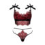 15359-obsessive-redessia-top-with-thong-sex-shop-limassol