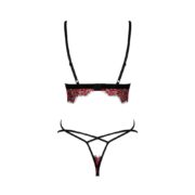 15359-obsessive-redessia-top-with-thong-sex-shop-paphos