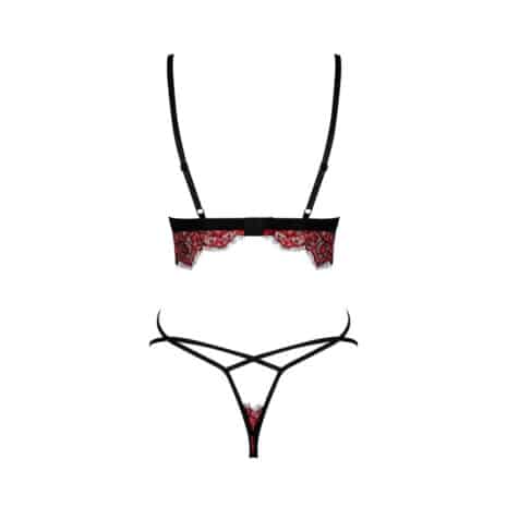 15359-obsessive-redessia-top-with-thong-sex-shop-paphos