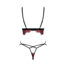 15359-obsessive-redessia-top-with-thong-sex-shop-paphos