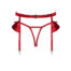 15369-Obsessive-Rubinesa-Naughty-Garter-Belt-with-Thong-sexshop-paphos