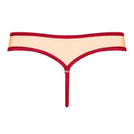 15371-Obsessive-Rubinesa-Tempting-Thong-sexshop-larnaca