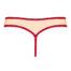 15371-Obsessive-Rubinesa-Tempting-Thong-sexshop-larnaca