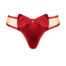 15371-Obsessive-Rubinesa-Tempting-Thong-sexshop-larnaca-1