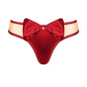 15371-obsessive-rubinesa-tempting-thong-sex-shop-larnaca