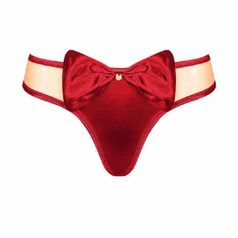 15371-obsessive-rubinesa-tempting-thong-sex-shop-larnaca