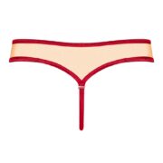 15371-obsessive-rubinesa-tempting-thong-sex-shop-larnaka