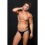 15459-Envy-Locker-Room-Black-Thong-sexshop-larnaca