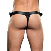 15469-Envy-Hercules-Thong-Black-sexshop-limassol
