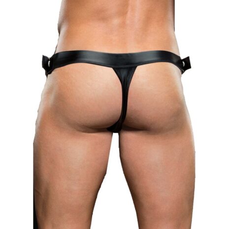 15469-Envy-Hercules-Thong-Black-sexshop-limassol
