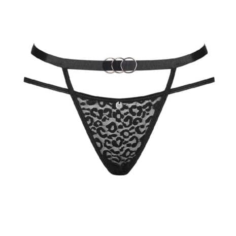 15475-Obsessive-Bagirela-Panties-sexshop-limassol