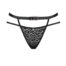 15475-Obsessive-Bagirela-Panties-sexshop-limassol