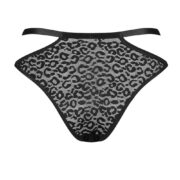 15475-Obsessive-Bagirela-Panties-sexshop-nicosia