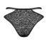 15475-Obsessive-Bagirela-Panties-sexshop-nicosia